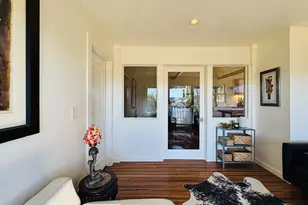 18574 Tomki Rd, Redwood Valley, CA 95470 - Photo 5