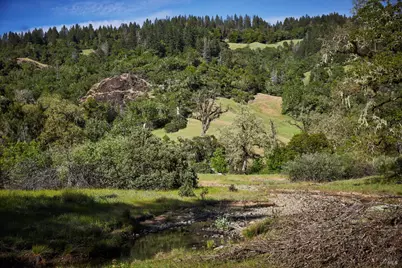 18574 Tomki Road, Redwood Valley, CA 95470 - Photo 17