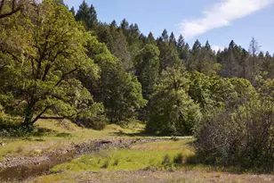 18574 Tomki Rd, Redwood Valley, CA 95470 - Photo 25