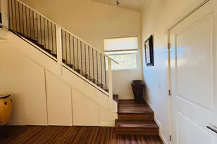 18574 Tomki Rd, Redwood Valley, CA 95470 - Photo 31