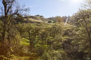 18574 Tomki Rd, Redwood Valley, CA 95470 - Photo 23