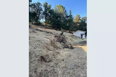 17186 Knollview Drive, Hidden Valley Lake, CA 95467 - Photo 13