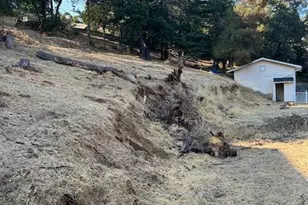 17186 Knollview Dr, Hidden Valley Lake, CA 95467 - Photo 13