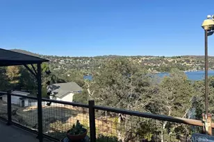 17186 Knollview Dr, Hidden Valley Lake, CA 95467 - Photo 3