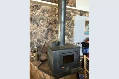 17186 Knollview Drive, Hidden Valley Lake, CA 95467 - Photo 25