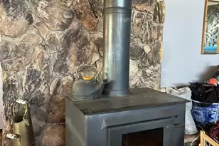 17186 Knollview Dr, Hidden Valley Lake, CA 95467 - Photo 25