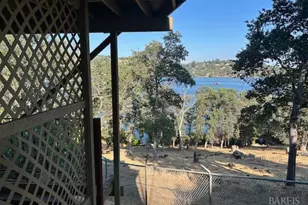 17186 Knollview Dr, Hidden Valley Lake, CA 95467 - Photo 9