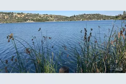 17186 Knollview Drive, Hidden Valley Lake, CA 95467 - Photo 19