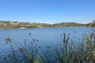 17186 Knollview Dr, Hidden Valley Lake, CA 95467 - Photo 19