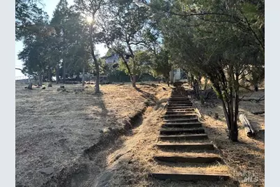 17186 Knollview Drive, Hidden Valley Lake, CA 95467 - Photo 15