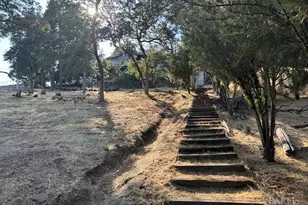 17186 Knollview Dr, Hidden Valley Lake, CA 95467 - Photo 15