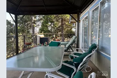 17186 Knollview Drive, Hidden Valley Lake, CA 95467 - Photo 7