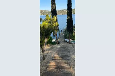 17186 Knollview Drive, Hidden Valley Lake, CA 95467 - Photo 17