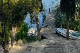 17186 Knollview Dr, Hidden Valley Lake, CA 95467 - Photo 17