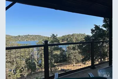 17186 Knollview Drive, Hidden Valley Lake, CA 95467 - Photo 5