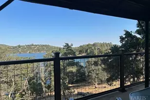 17186 Knollview Dr, Hidden Valley Lake, CA 95467 - Photo 5