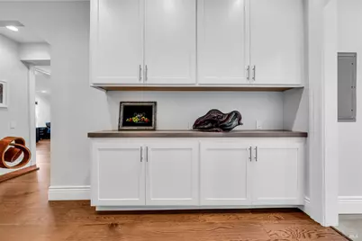 1104 Irwin Street, San Rafael, CA 94901 - Photo 25