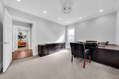 1104 Irwin Street, San Rafael, CA 94901 - Photo 41