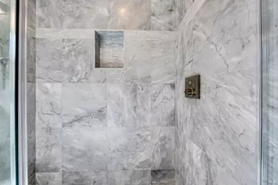 1104 Irwin Street, San Rafael, CA 94901 - Photo 45