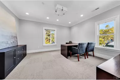 1104 Irwin Street, San Rafael, CA 94901 - Photo 31