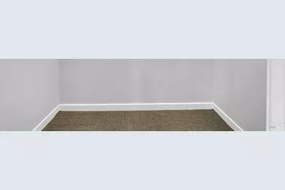 1104 Irwin Street, San Rafael, CA 94901 - Photo 39