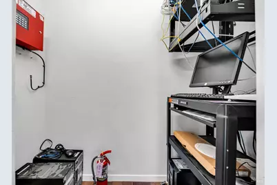 1104 Irwin Street, San Rafael, CA 94901 - Photo 49