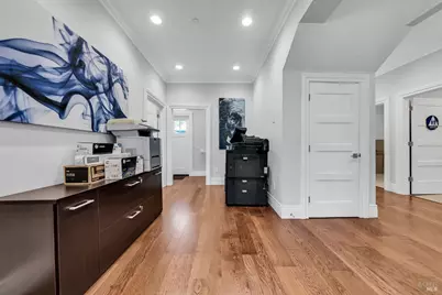 1104 Irwin Street, San Rafael, CA 94901 - Photo 19