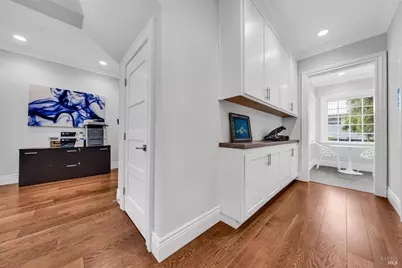 1104 Irwin Street, San Rafael, CA 94901 - Photo 21