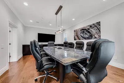 1104 Irwin Street, San Rafael, CA 94901 - Photo 17