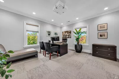 1104 Irwin Street, San Rafael, CA 94901 - Photo 35