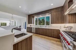 216 Evergreen Dr, Kentfield, CA 94904 - Photo 17