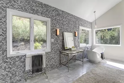 216 Evergreen Drive, Kentfield, CA 94904 - Photo 31