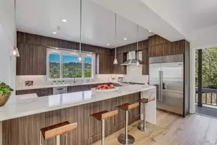 216 Evergreen Dr, Kentfield, CA 94904 - Photo 19