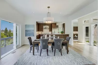 216 Evergreen Drive, Kentfield, CA 94904 - Photo 13