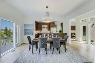 216 Evergreen Dr, Kentfield, CA 94904 - Photo 13