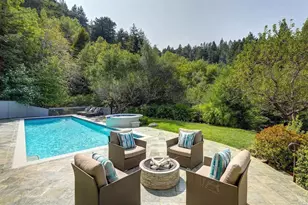 216 Evergreen Dr, Kentfield, CA 94904 - Photo 3