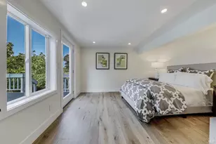 216 Evergreen Dr, Kentfield, CA 94904 - Photo 37