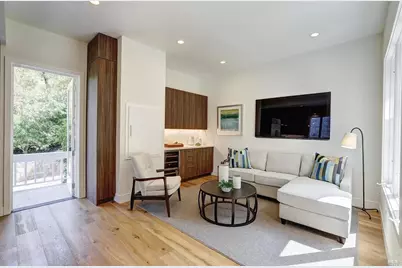 216 Evergreen Drive, Kentfield, CA 94904 - Photo 23