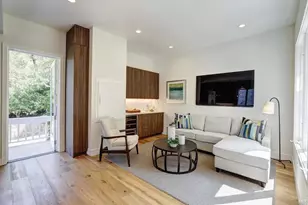 216 Evergreen Dr, Kentfield, CA 94904 - Photo 23