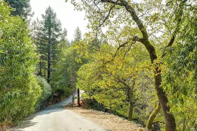 216 Evergreen Drive, Kentfield, CA 94904 - Photo 47