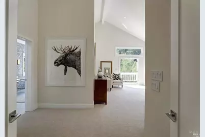 216 Evergreen Drive, Kentfield, CA 94904 - Photo 27