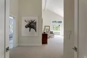 216 Evergreen Dr, Kentfield, CA 94904 - Photo 27