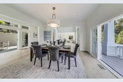 216 Evergreen Drive, Kentfield, CA 94904 - Photo 15