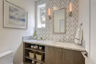 216 Evergreen Dr, Kentfield, CA 94904 - Photo 25