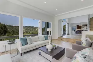 216 Evergreen Dr, Kentfield, CA 94904 - Photo 9