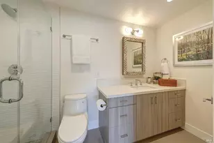 216 Evergreen Dr, Kentfield, CA 94904 - Photo 43