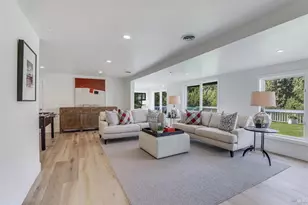 216 Evergreen Dr, Kentfield, CA 94904 - Photo 39