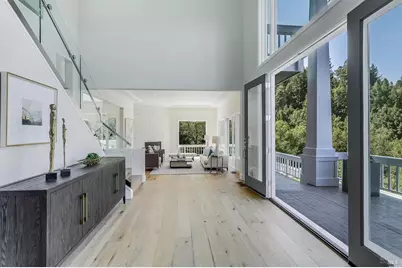 216 Evergreen Drive, Kentfield, CA 94904 - Photo 7