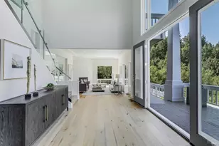 216 Evergreen Dr, Kentfield, CA 94904 - Photo 7