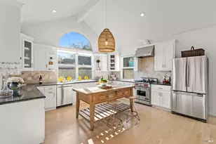 1316 Sulphur Springs Ave, Saint Helena, CA 94574 - Photo 9